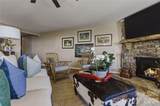 5970 Blowing Rock Boulevard - Photo 13