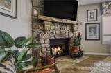 5970 Blowing Rock Boulevard - Photo 14