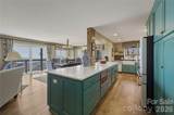 5970 Blowing Rock Boulevard - Photo 15