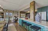 5970 Blowing Rock Boulevard - Photo 16