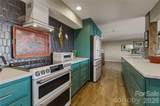 5970 Blowing Rock Boulevard - Photo 18