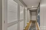 5970 Blowing Rock Boulevard - Photo 19