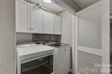 5970 Blowing Rock Boulevard - Photo 20
