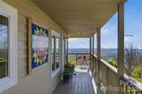 5970 Blowing Rock Boulevard - Photo 3