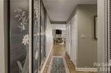 5970 Blowing Rock Boulevard - Photo 21