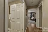 5970 Blowing Rock Boulevard - Photo 22