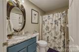 5970 Blowing Rock Boulevard - Photo 23
