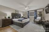 5970 Blowing Rock Boulevard - Photo 24