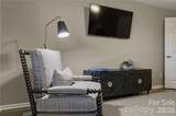 5970 Blowing Rock Boulevard - Photo 25