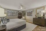 5970 Blowing Rock Boulevard - Photo 26