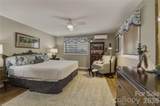 5970 Blowing Rock Boulevard - Photo 27