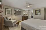 5970 Blowing Rock Boulevard - Photo 28