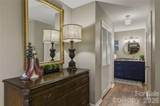 5970 Blowing Rock Boulevard - Photo 29