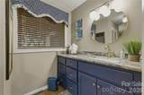 5970 Blowing Rock Boulevard - Photo 30