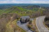 5970 Blowing Rock Boulevard - Photo 4