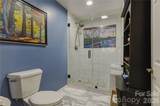 5970 Blowing Rock Boulevard - Photo 31