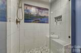 5970 Blowing Rock Boulevard - Photo 32