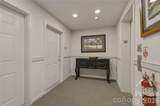 5970 Blowing Rock Boulevard - Photo 33