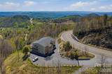 5970 Blowing Rock Boulevard - Photo 34