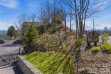 5970 Blowing Rock Boulevard - Photo 35