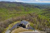 5970 Blowing Rock Boulevard - Photo 36