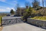 5970 Blowing Rock Boulevard - Photo 5