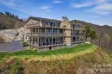 5970 Blowing Rock Boulevard - Photo 6