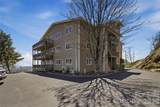5970 Blowing Rock Boulevard - Photo 7