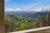 5970 Blowing Rock Boulevard - Photo 8