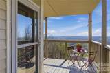 5970 Blowing Rock Boulevard - Photo 9