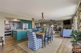 5970 Blowing Rock Boulevard - Photo 10