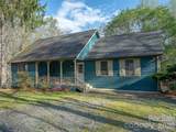 58 Pittman Road - Photo 1