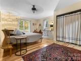 58 Pittman Road - Photo 12