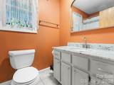 58 Pittman Road - Photo 15
