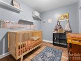 58 Pittman Road - Photo 16