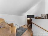 58 Pittman Road - Photo 19