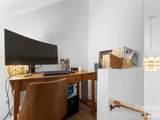 58 Pittman Road - Photo 20