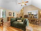 58 Pittman Road - Photo 3