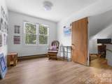 58 Pittman Road - Photo 21