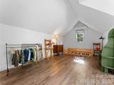 58 Pittman Road - Photo 22