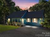58 Pittman Road - Photo 24