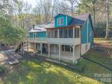 58 Pittman Road - Photo 26