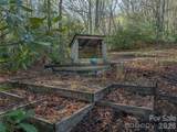 58 Pittman Road - Photo 28