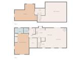 58 Pittman Road - Photo 30