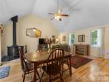 58 Pittman Road - Photo 5