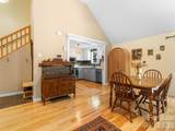58 Pittman Road - Photo 6