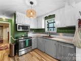 58 Pittman Road - Photo 8