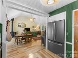 58 Pittman Road - Photo 9
