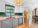 58 Pittman Road - Photo 10