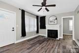 315 4th Avenue - Photo 11